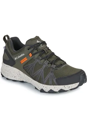 Columbia Scarpe PEAKFREAK II OUTDRY