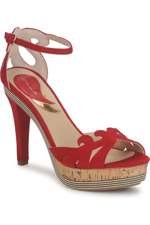 Etro Sandali 3488