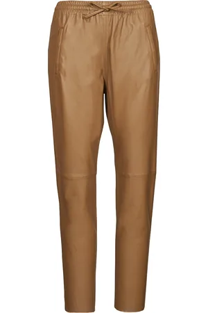 Oakwood Pantaloni morbidi / Pantaloni alla zuava GIFT