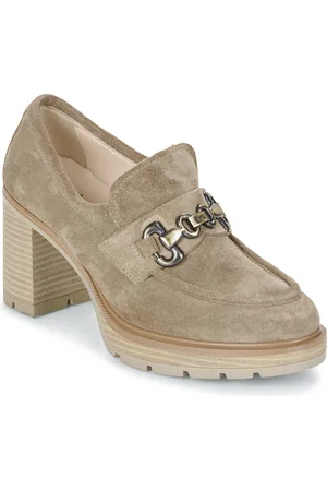 Nero Giardini Scarpe I411434D-501