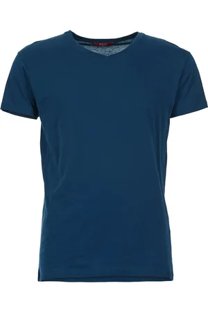 BOTD T-shirt ECALORA