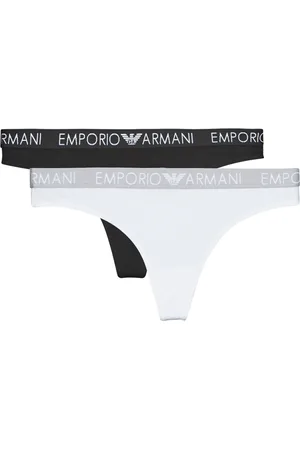 Emporio Armani Perizoma CC318-163333