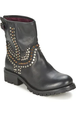 IKKS Stivaletti SEATTLE-PREMIUM