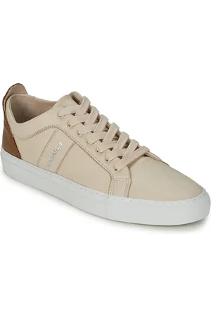 Bensimon Sneakers basse BICOLOR FLEXYS