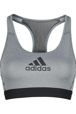 adidas Reggiseno sportivo DRST ASK BRA