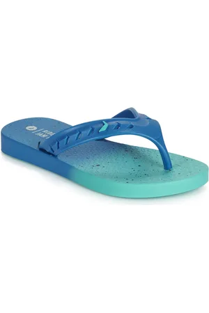 Rider Infradito bambini JAM FLOW THONG KIDS