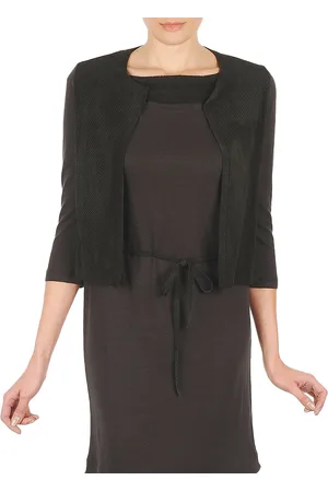 Majestic Gilet / Cardigan BERENICE
