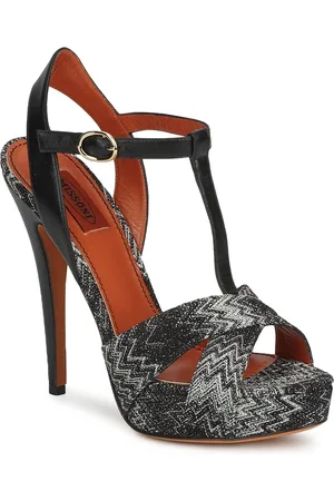 Missoni Sandali VM034