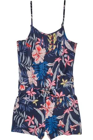 ONLY Tute / Jumpsuit KOGPOPTRASH