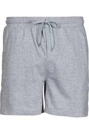 Yurban Pantaloni corti ADHIL