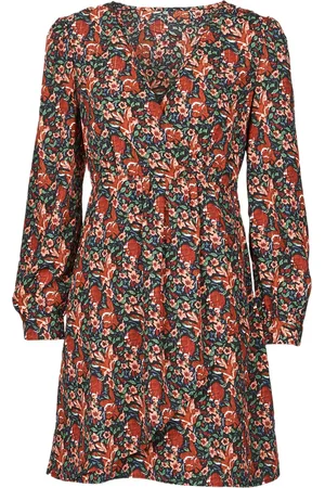 Betty London Abito corto NOMIM