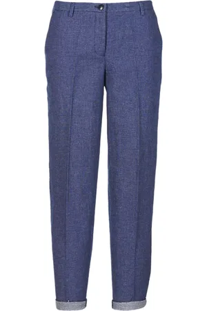 Emporio Armani Pantalone JAFLORE