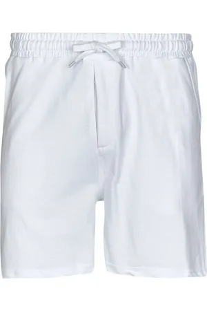 Yurban Pantaloni corti BERGULE