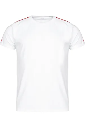 Yurban T-shirt PRALA