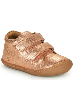 Citrouille et Compagnie Scarpe bambini NEW 64