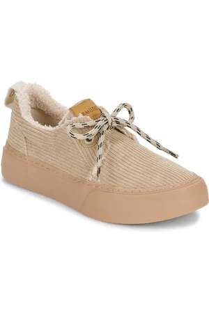Armistice Sneakers basse ARCO ONE W