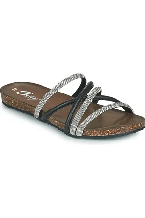 Betty London Scarpe PORTORICO