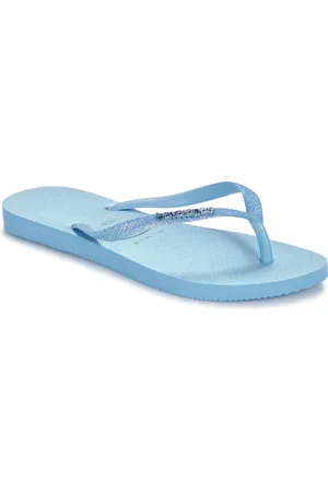 Havaianas Infradito SLIM GLITTER IRIDESCENT