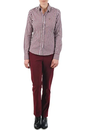GANT Pantalone Chino C. COIN POCKET CHINO