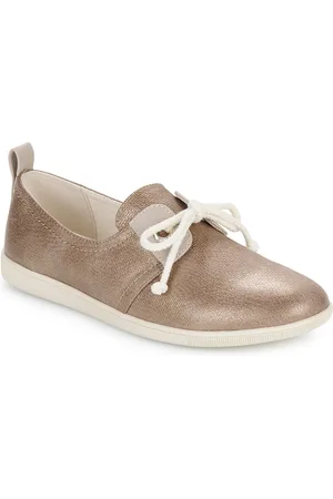 Armistice Sneakers basse STONE ONE W