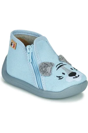 GBB Pantofole bambini APOMO