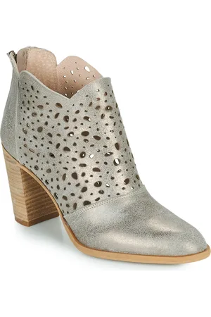Myma Stivaletti 5300MY