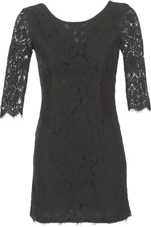 Betty London Abito corto FLIZINE