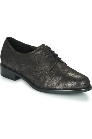Betty London Scarpe CAXO