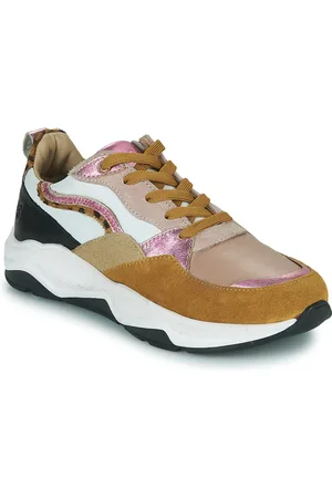 Citrouille et Compagnie Scarpe bambini NEW 39
