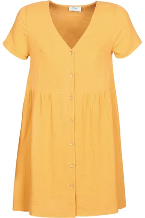 Betty London Abito corto MARDI