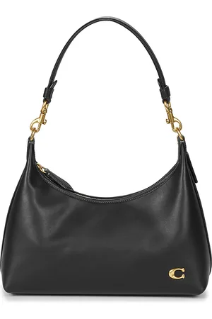 Coach Borsa a spalla JULIET