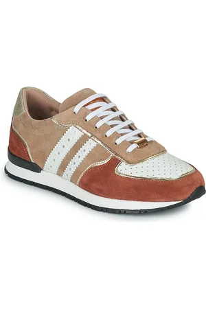 Les Tropéziennes par M Belarbi Sneakers basse SOON