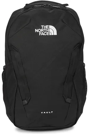 The North Face Zaini VAULT