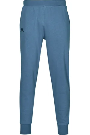 Kappa Pantaloni Sportivi ZANT