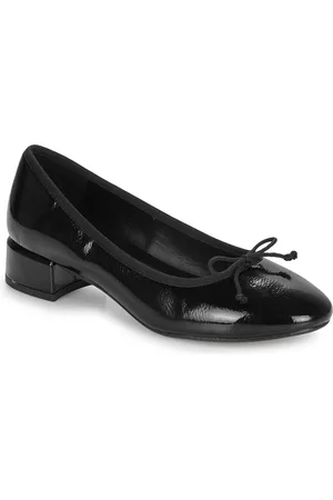 Geox Ballerine D FLORETIA
