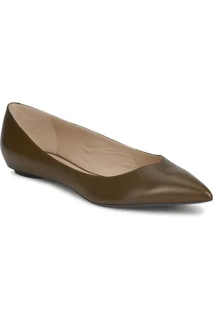 Marc Jacobs Ballerine MALAGA