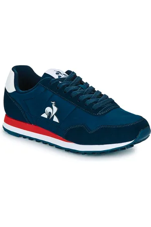 Le Coq Sportif Sneakers ASTRA_2