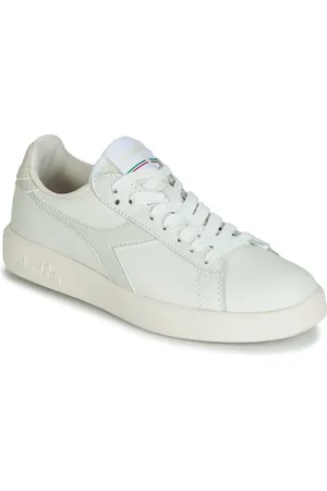Diadora Sneakers basse GAME WIDE