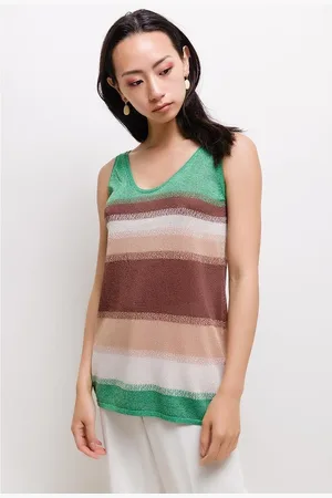 Fashion brands Top ICP1162_VERT