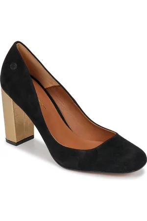 Betty London Scarpe JIFOLU