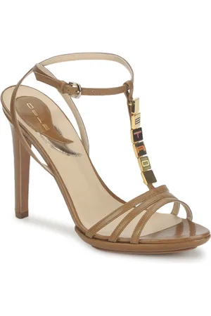Etro Sandali 3443
