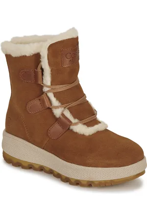 Casual Attitude Scarpe da neve NAREIGNE