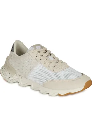 sorel Sneakers basse KINETIC LITE LACE