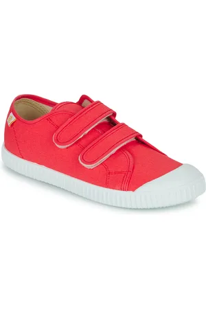 Citrouille et Compagnie Scarpe bambini MINOT