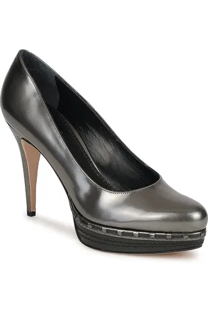 Sebastian Scarpe TREDACCIAIO