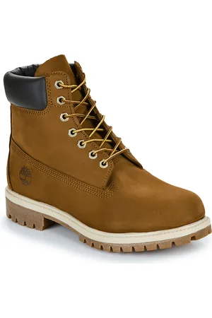 Timberland Stivaletti PREMIUM 6 INCH