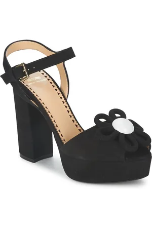 Moschino Sandali CA1617