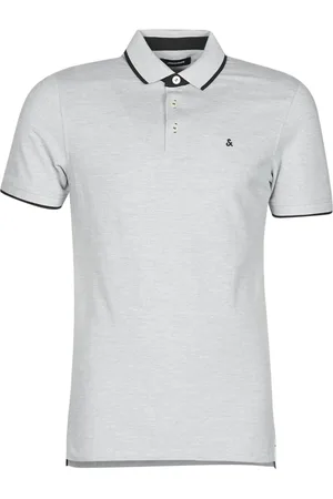 JACK & JONES Polo JJEPAULOS