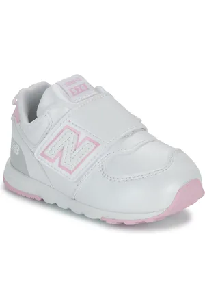 New Balance Scarpe bambini 574