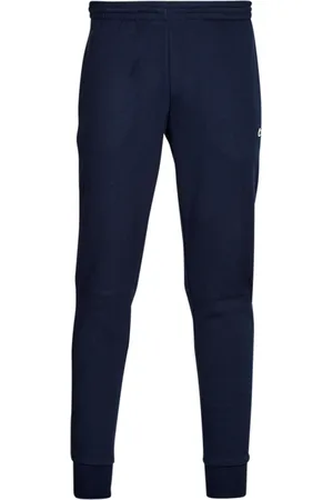 Lacoste Pantaloni Sportivi XH9624-166